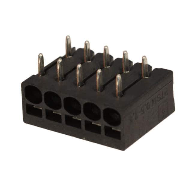 1770911 Phoenix Contact  Cable a placa